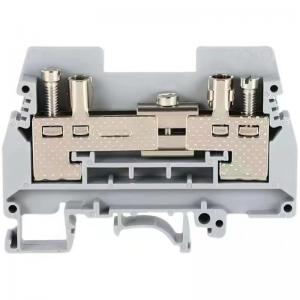 Hot Dinrail Type