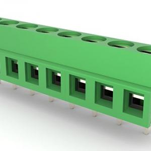 612903xx 