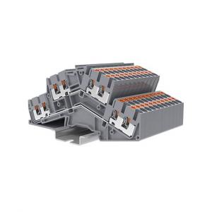 WPTDS2.5-4-GY